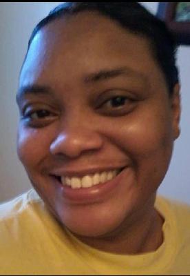 Keisha Sullivan death by force case in Chicago, IL