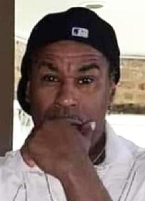 Michael Sanders death by force case profile photo