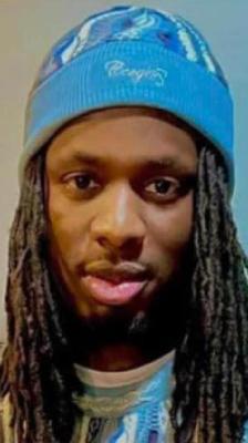 Childale Randell Henderson death by force case in Chicago, IL