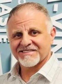Patrick Cox death by force case in Champaign, IL