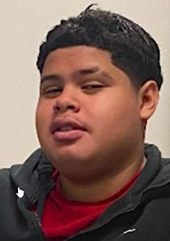 Jesus Humberto Padilla Romero death by force case in Chicago, IL