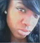 Wilneka S. Penny  death by force case in Miami, FL