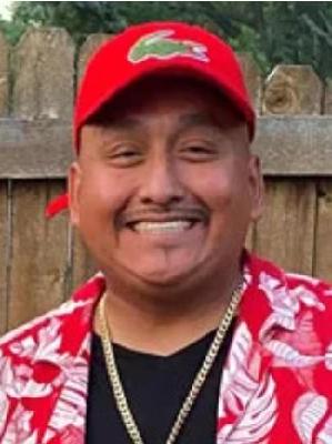 Roberto Guz   death by force case in Chicago, IL
