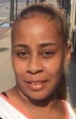 Tatanisha Jackson death by force case in Chicago, IL