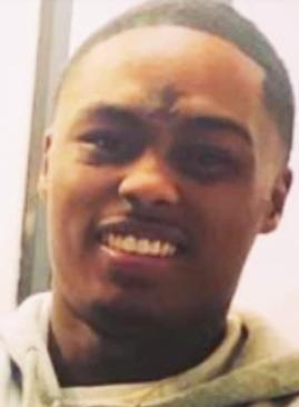 Kari Lee death by force case in Chicago, IL