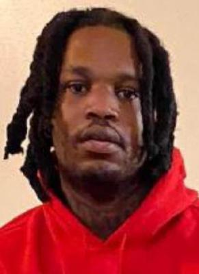 Tyron Shelton death by force case profile photo