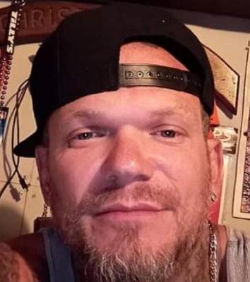 Jasen Bell death by force case profile photo