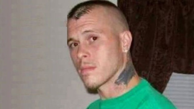 Dustin Minarik death by force case in Jacksonville, FL