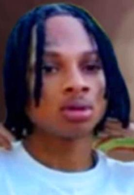 Daveon Norals death by force case in Chicago, IL