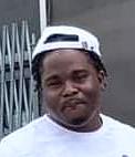 Levell Douglas death by force case profile photo