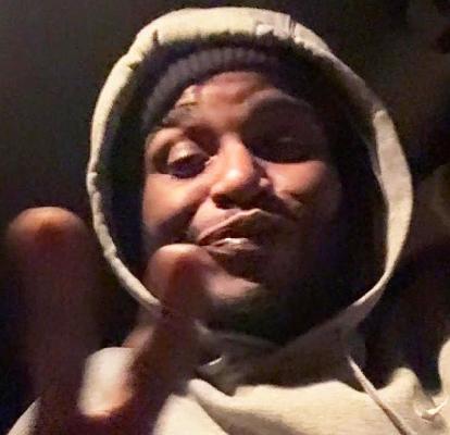Jerrell J. Jordan death by force case in Chicago, IL