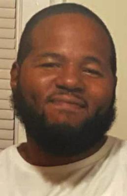 Edward Hemphill death by force case in Chicago, IL