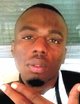 Aviance Mosley death by force case in Tampa, FL