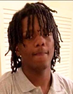 Damonta T. Mosley death by force case in East-saint-louis, IL