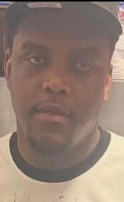 Emil L. Riley. Jr death by force case in Chicago, IL