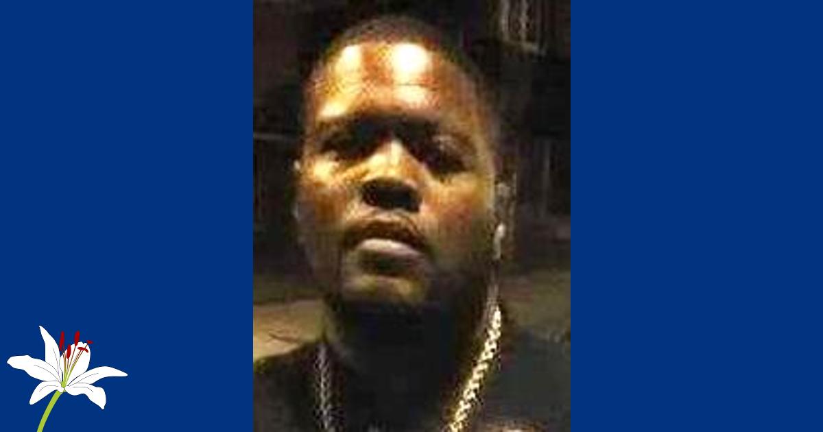 Carlos A. Grays death by force case in Chicago, IL
