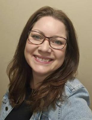 Jaime Neun   death by force case profile photo