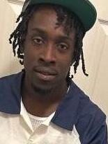 Jason Daniels death by force case in Chicago, IL