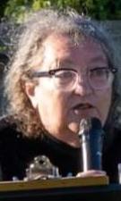 Margaret Miller Johnson death by force case in Forest-park, IL