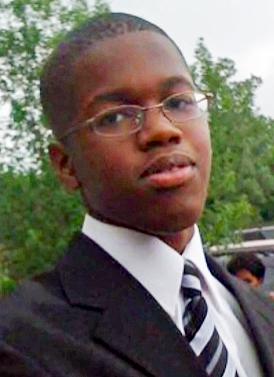 Simeon Bihesi death by force case in Forest-park, IL