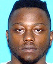 Dominique Myles death by force case in Tallahassee, FL
