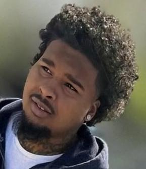 Jacquan Firkins death by force case profile photo