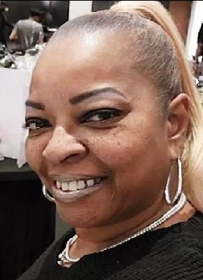 Ondrea King death by force case profile photo