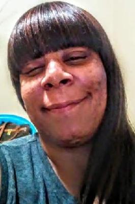 Katrina J. Brown death by force case in Chicago, IL