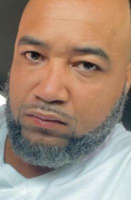 Rodney Dixon death by force case in Chicago, IL