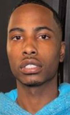 Tyquan Carson death by force case in Chicago, IL
