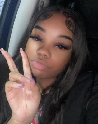 Emauni Ryhane death by force case profile photo