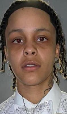 Taniya Smith death by force case in Chicago, IL
