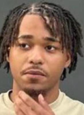 Christion Tucker death by force case in Chicago, IL