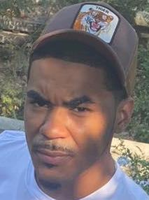Calvin Bruce death by force case in Chicago, IL