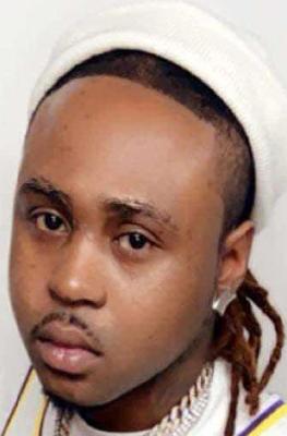 Joseph JoJo Cook death by force case in Chicago, IL