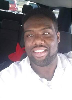 Maurice P. Funches death by force case in Murphysboro, IL