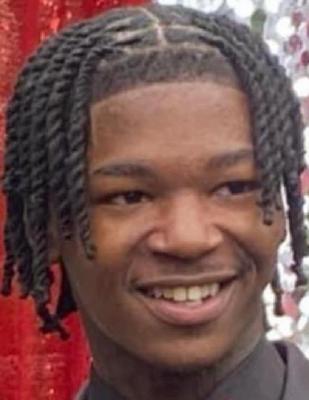 Martez Marrow death by force case in Chicago, IL