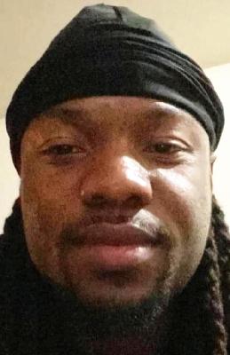 Emuel Daniels   death by force case in Chicago, IL
