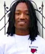 Jason Fontaine Harvey death by force case profile photo