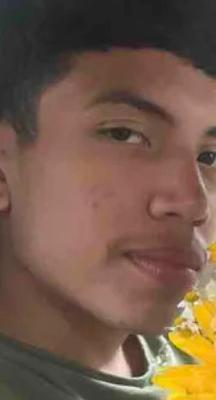 Juan Salgado death by force case in Chicago, IL