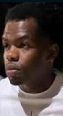 Martayvious Evans death by force case in Rockford, IL