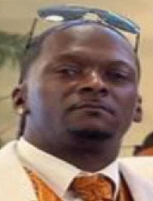 Darryl Hill death by force case in Chicago, IL