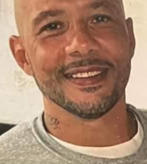 Heath D. Williams, death by force case profile photo