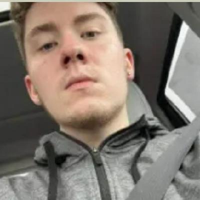 Jace Glasgow death by force case in Freeport, IL
