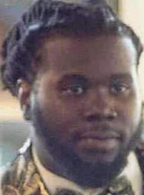 Nicholas Hughes death by force case in Chicago, IL