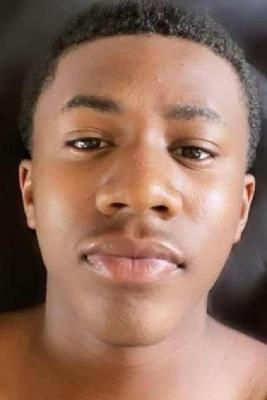 Jaylen Crew death by force case in Chicago, IL