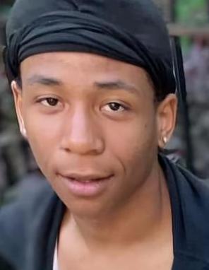 Jaylen Powell death by force case in Chicago, IL