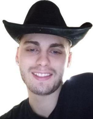 Camron Rose death by force case in Rockford, IL