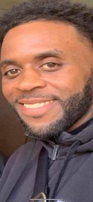 Lavelle Anthony Miller death by force case in Chicago, IL
