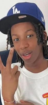 Ashawn Davis death by force case in Chicago, IL